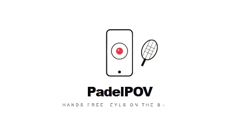 PaddlePov
